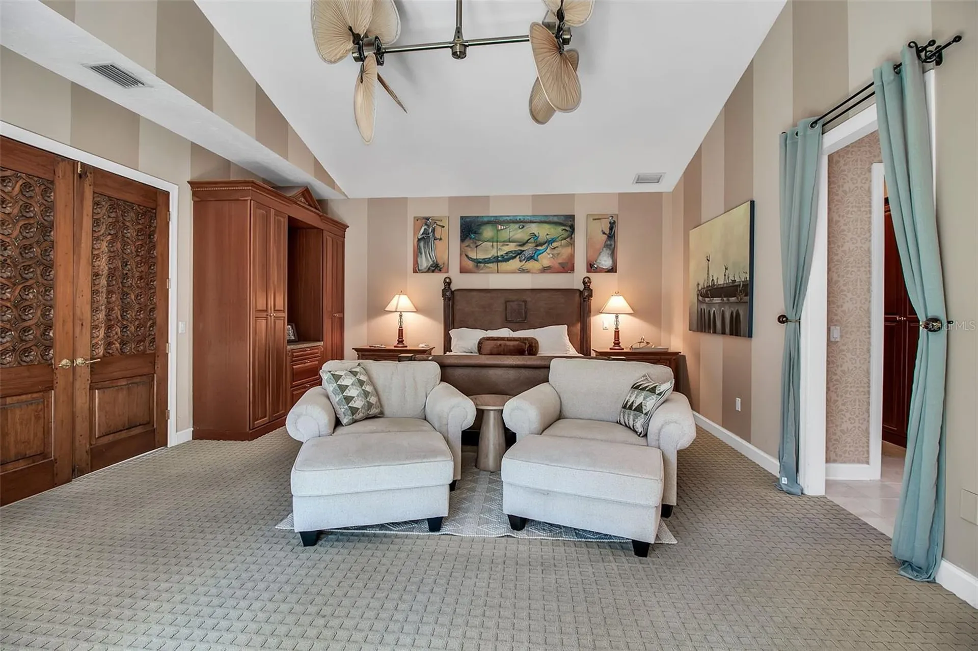 401 Walls Way Osprey FL 34229