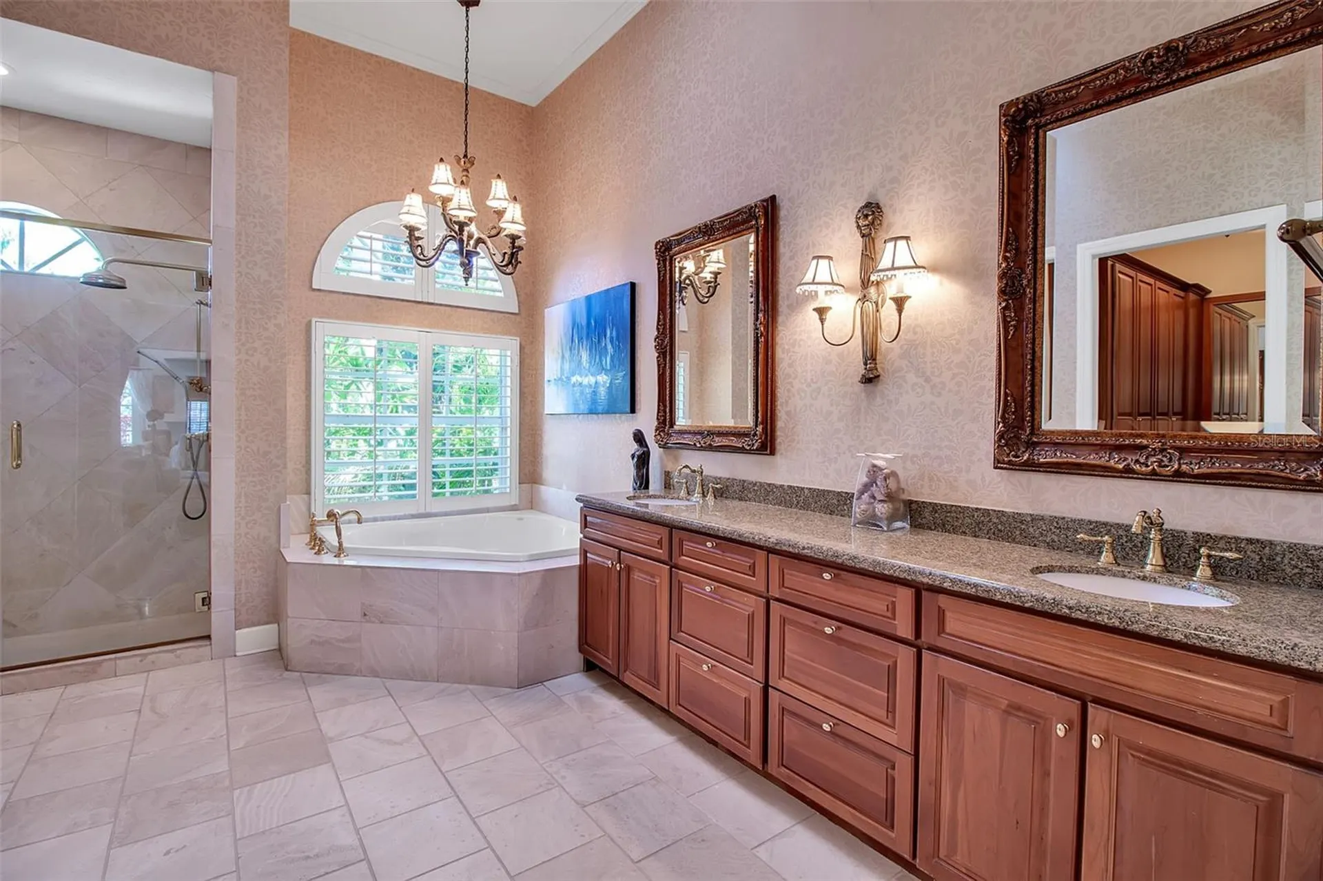401 Walls Way Osprey FL 34229