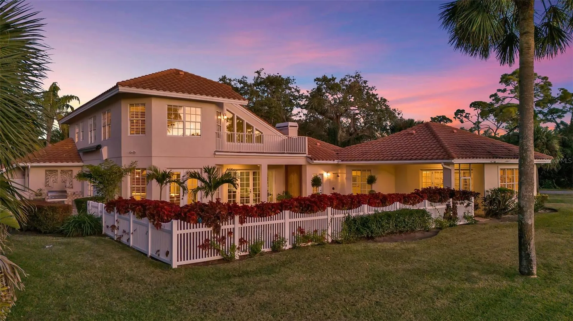 401 Walls Way Osprey FL 34229