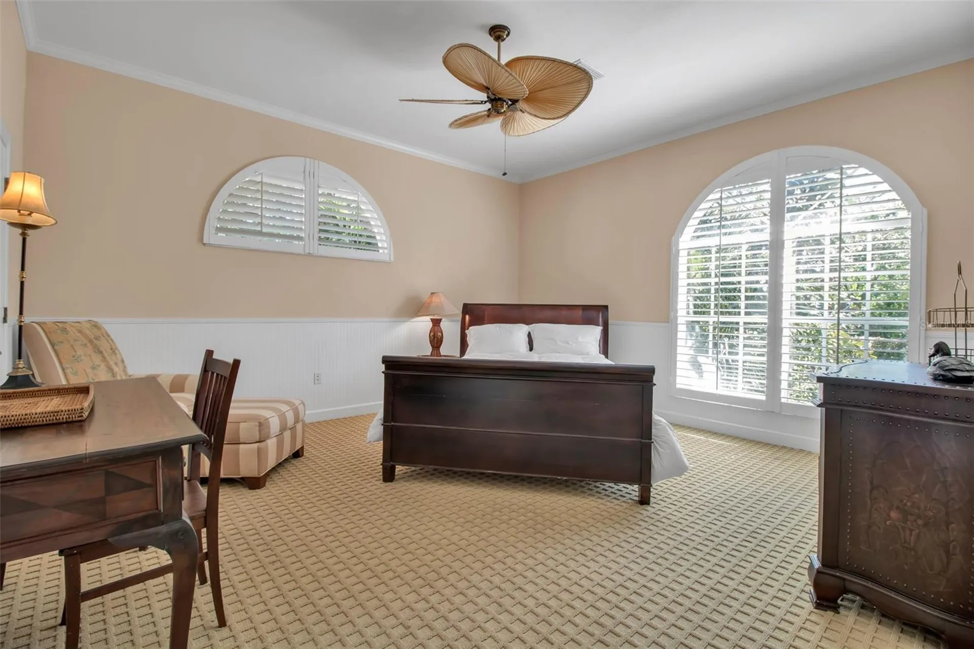 401 Walls Way Osprey FL 34229