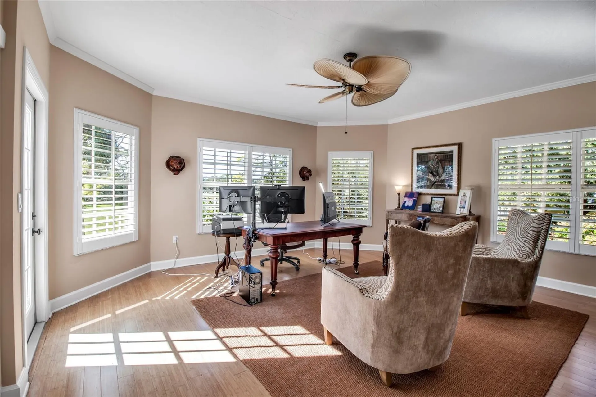 401 Walls Way Osprey FL 34229
