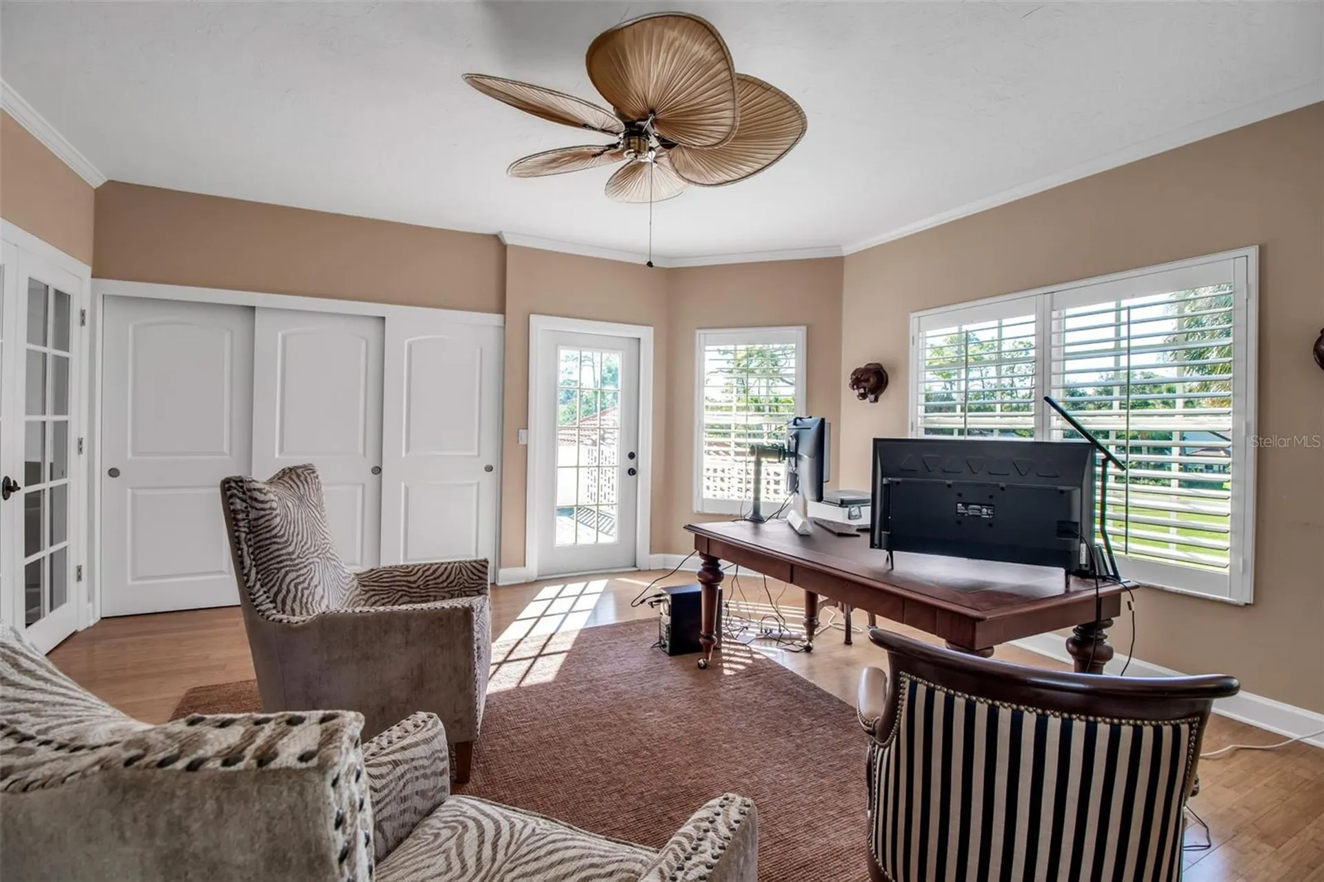 401 Walls Way Osprey FL 34229