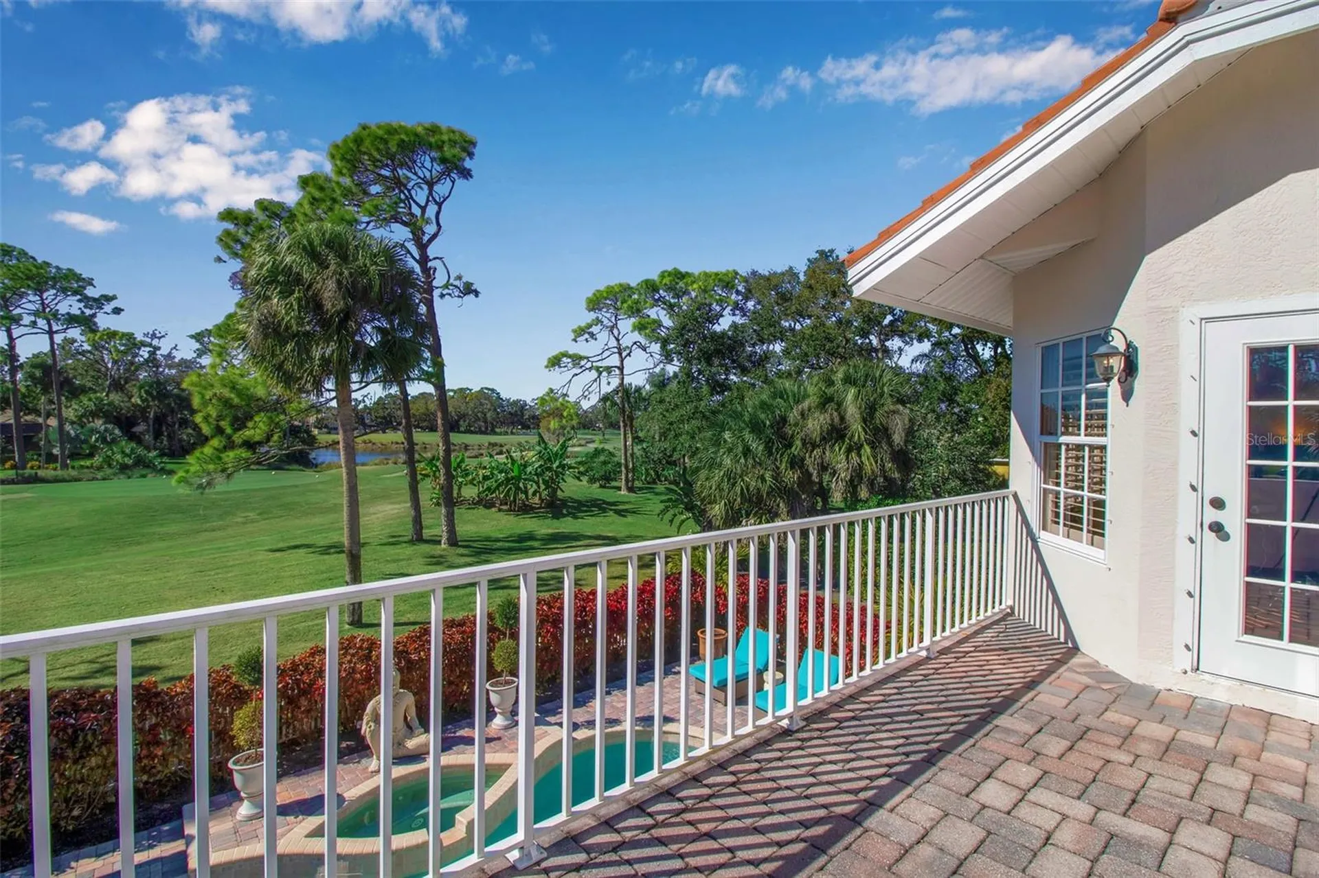 401 Walls Way Osprey FL 34229