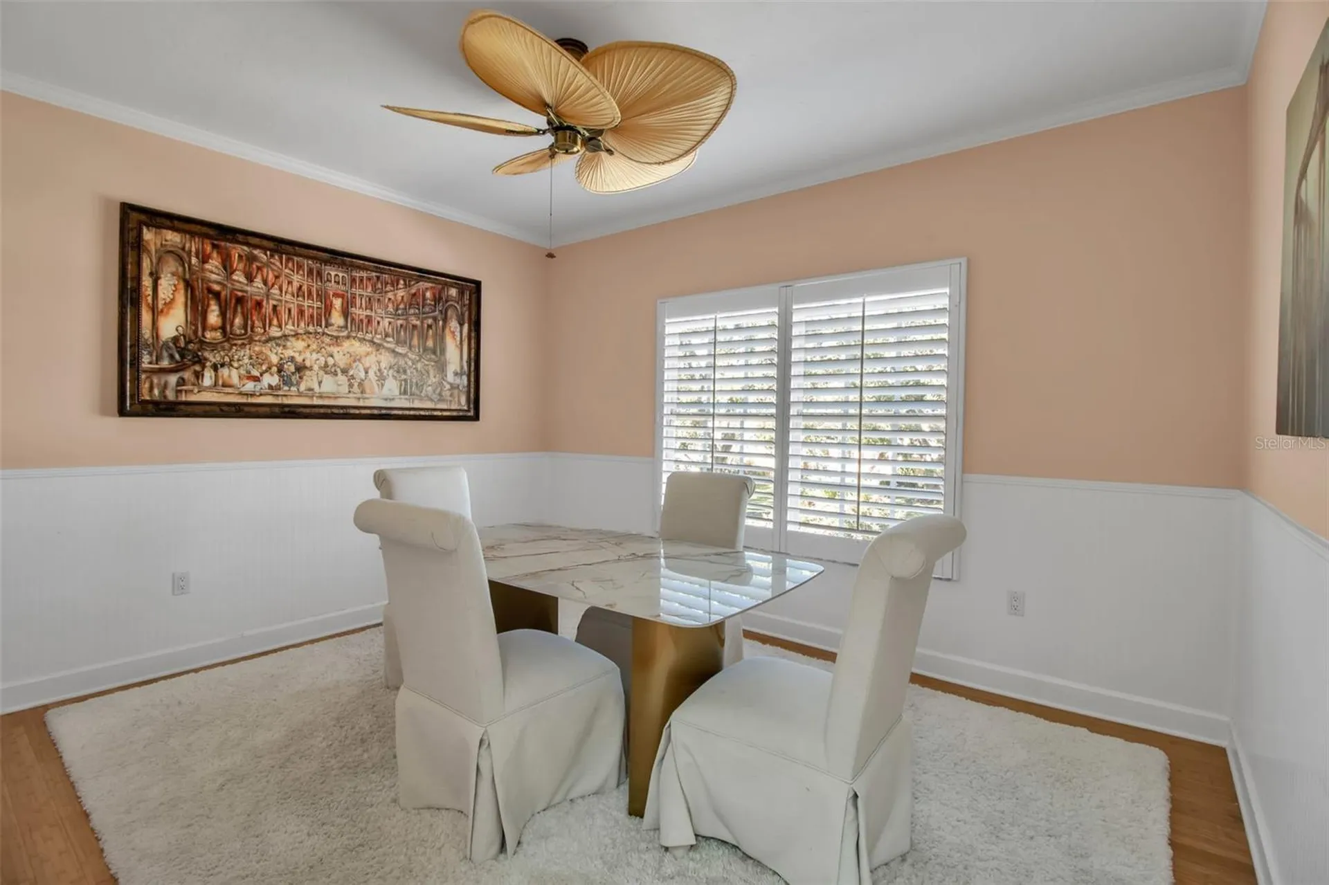 401 Walls Way Osprey FL 34229
