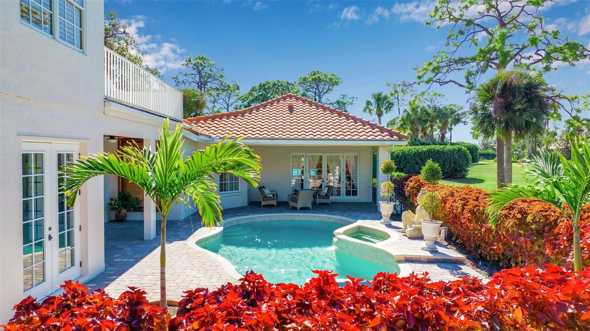 401 Walls Way Osprey FL 34229