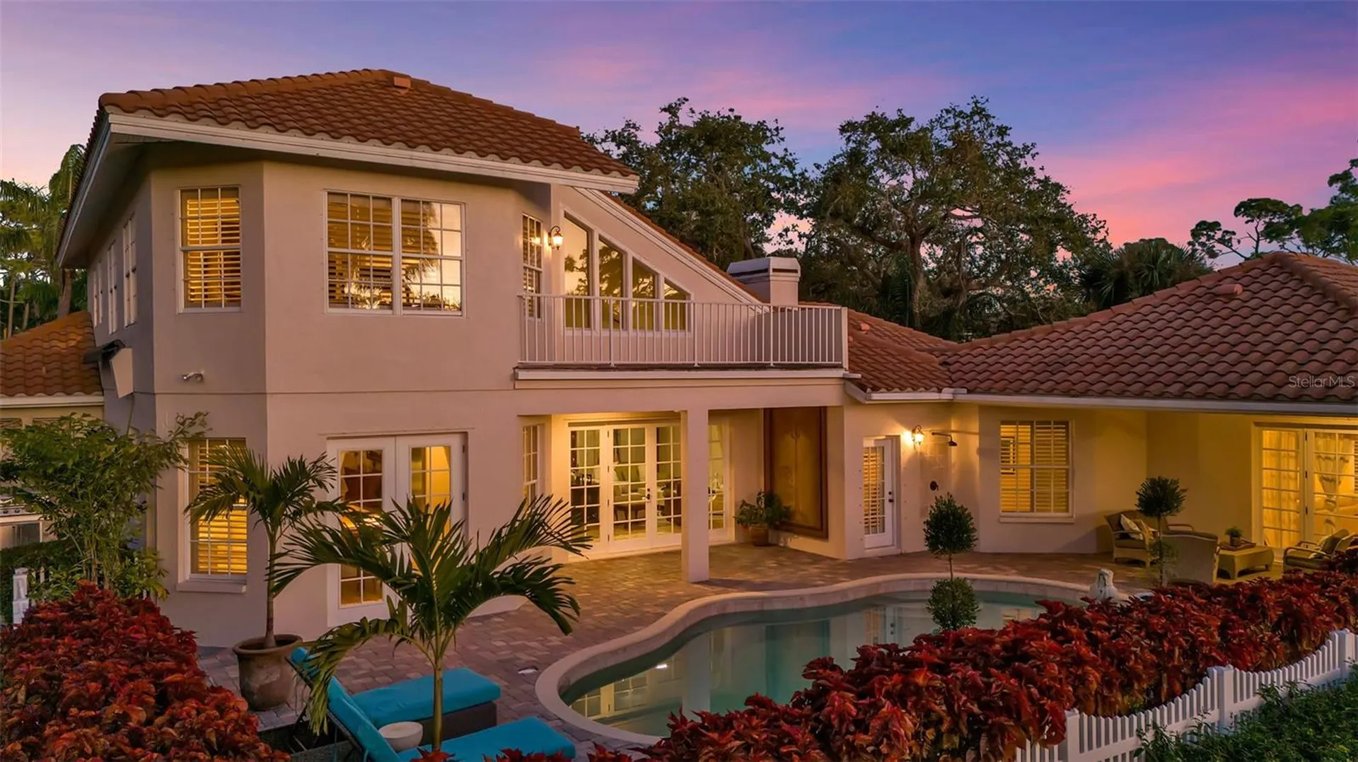 401 Walls Way Osprey FL 34229