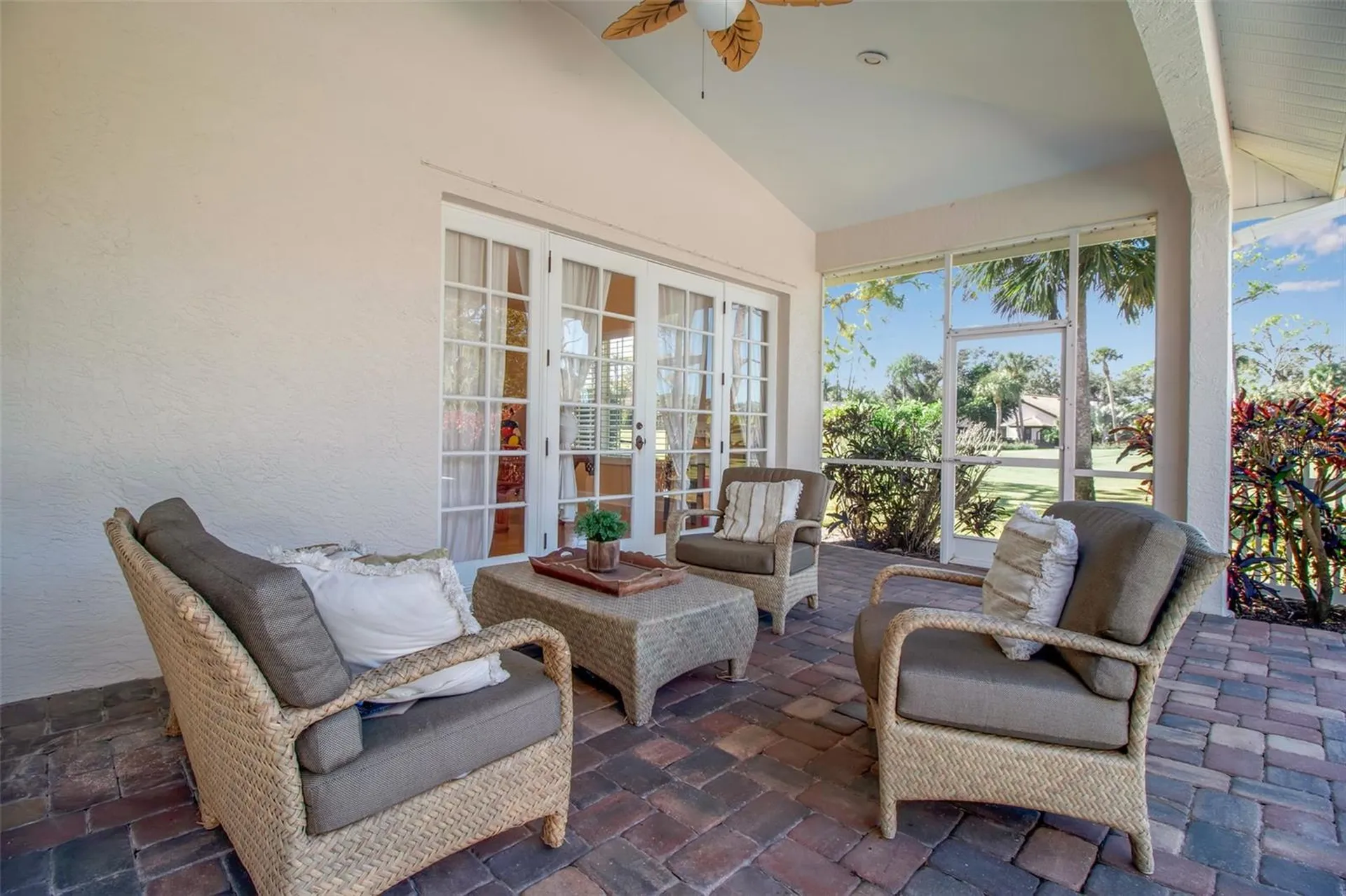 401 Walls Way Osprey FL 34229