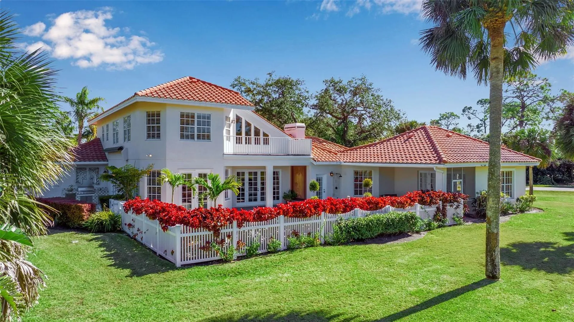 401 Walls Way Osprey FL 34229