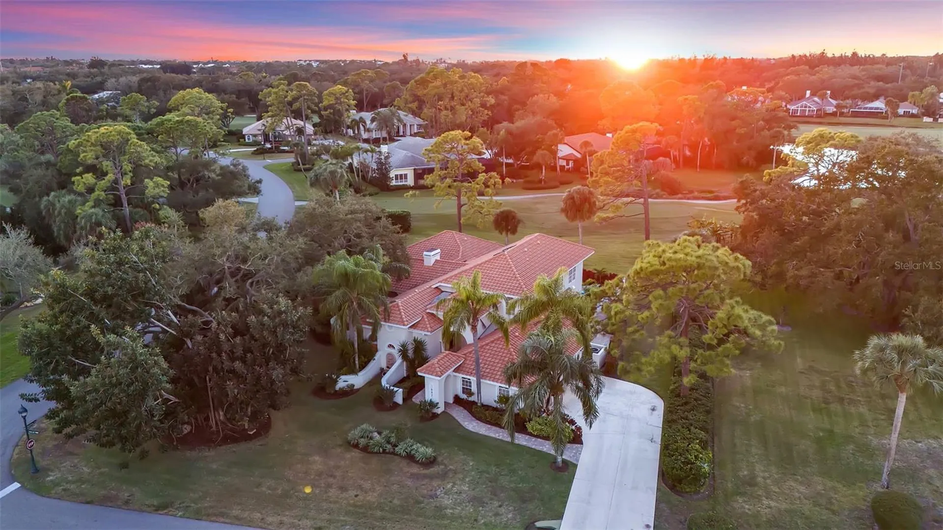 401 Walls Way Osprey FL 34229