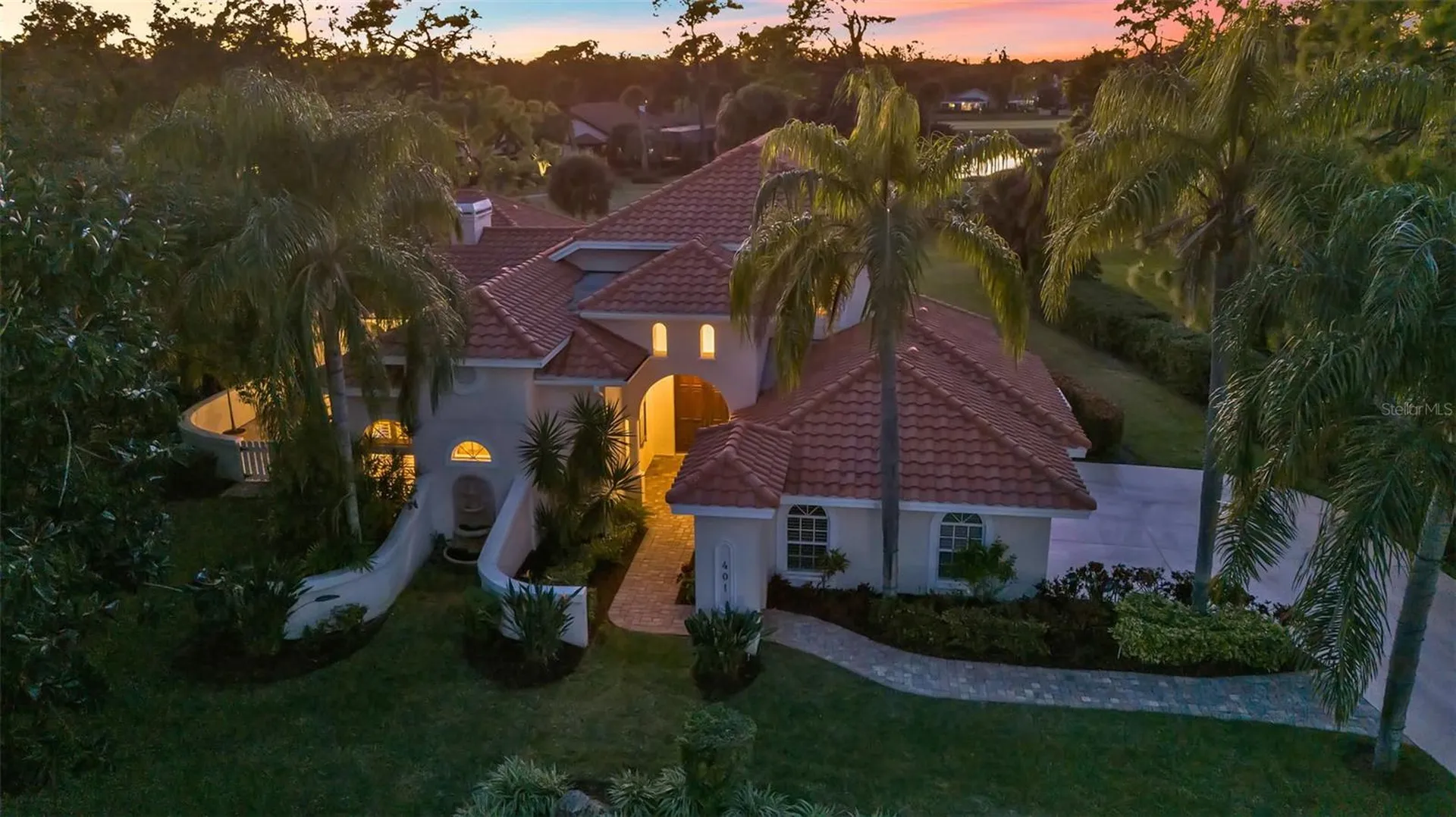 401 Walls Way Osprey FL 34229