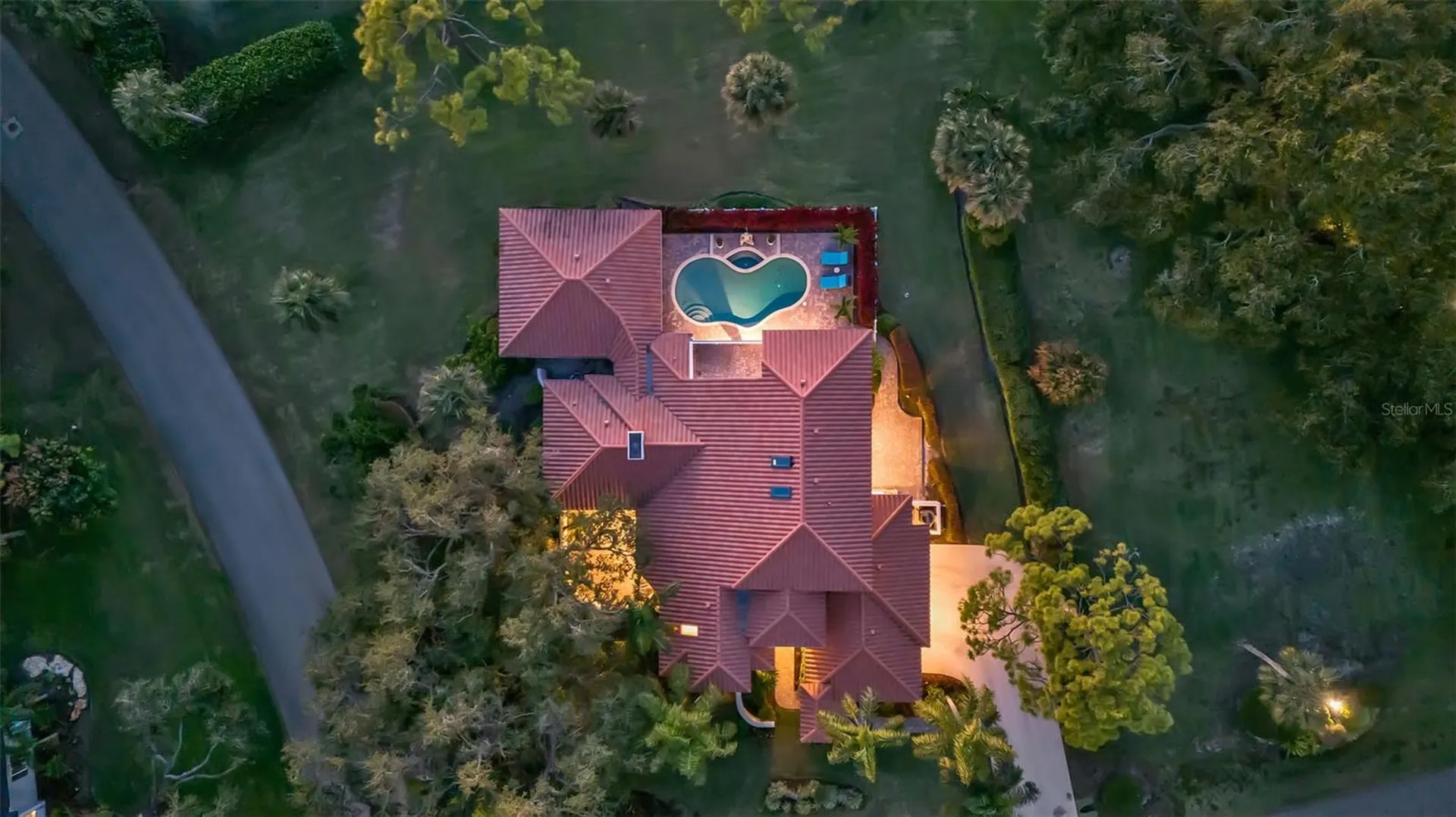 401 Walls Way Osprey FL 34229