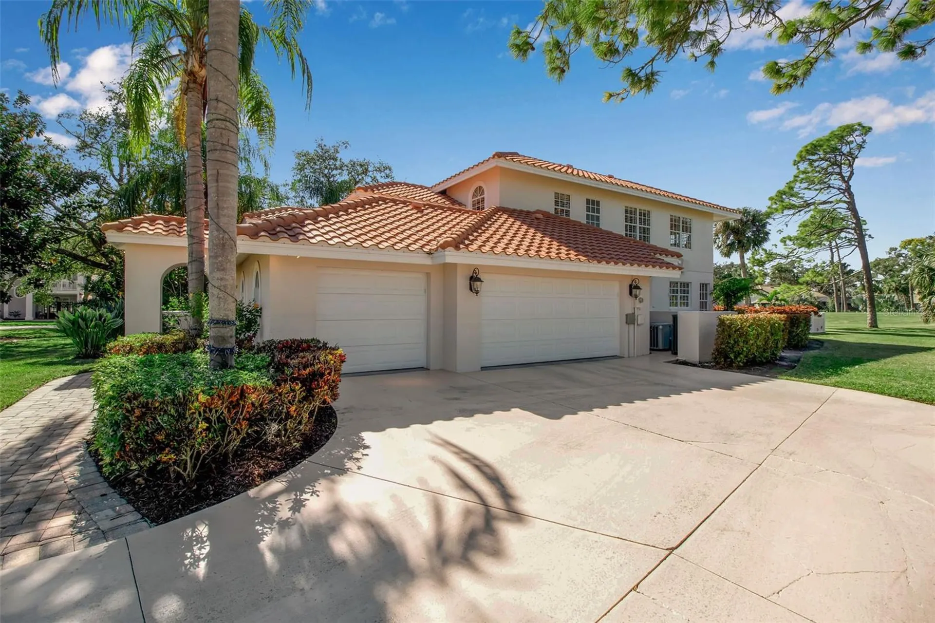 401 Walls Way Osprey FL 34229