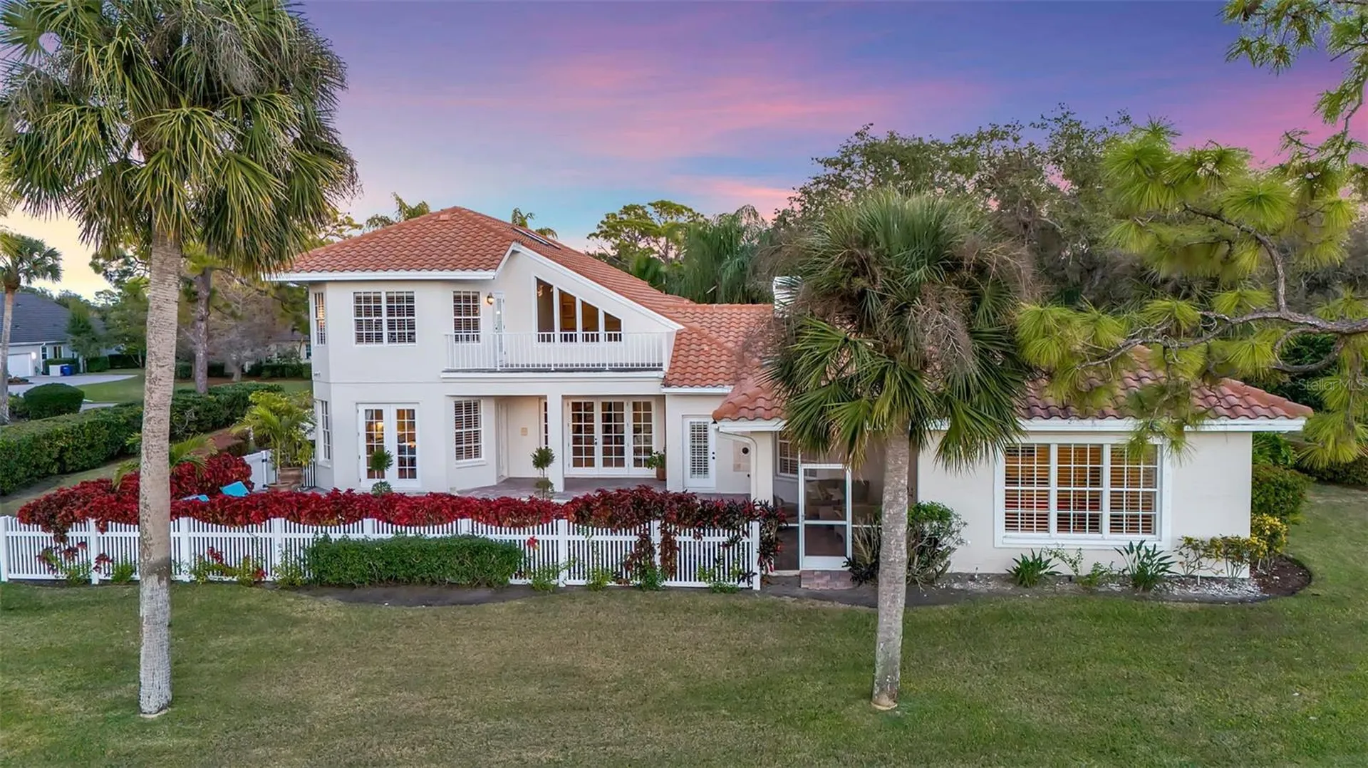 401 Walls Way Osprey FL 34229