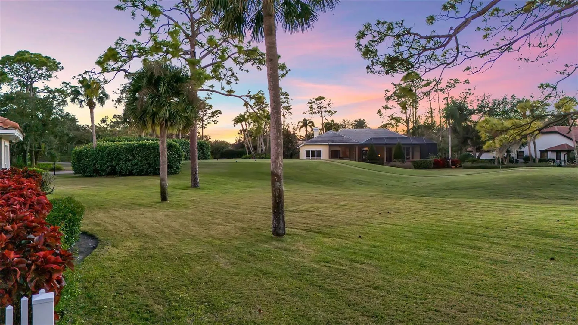 401 Walls Way Osprey FL 34229