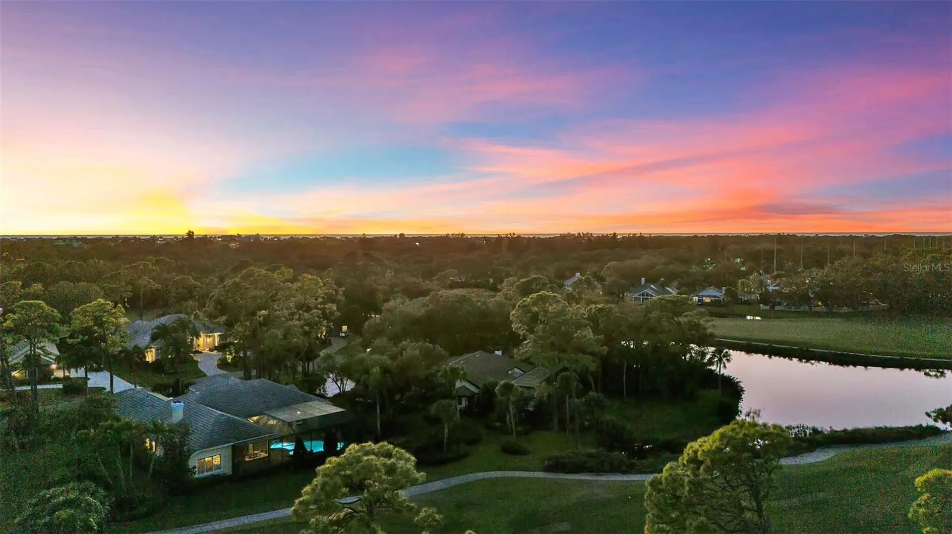 401 Walls Way Osprey FL 34229