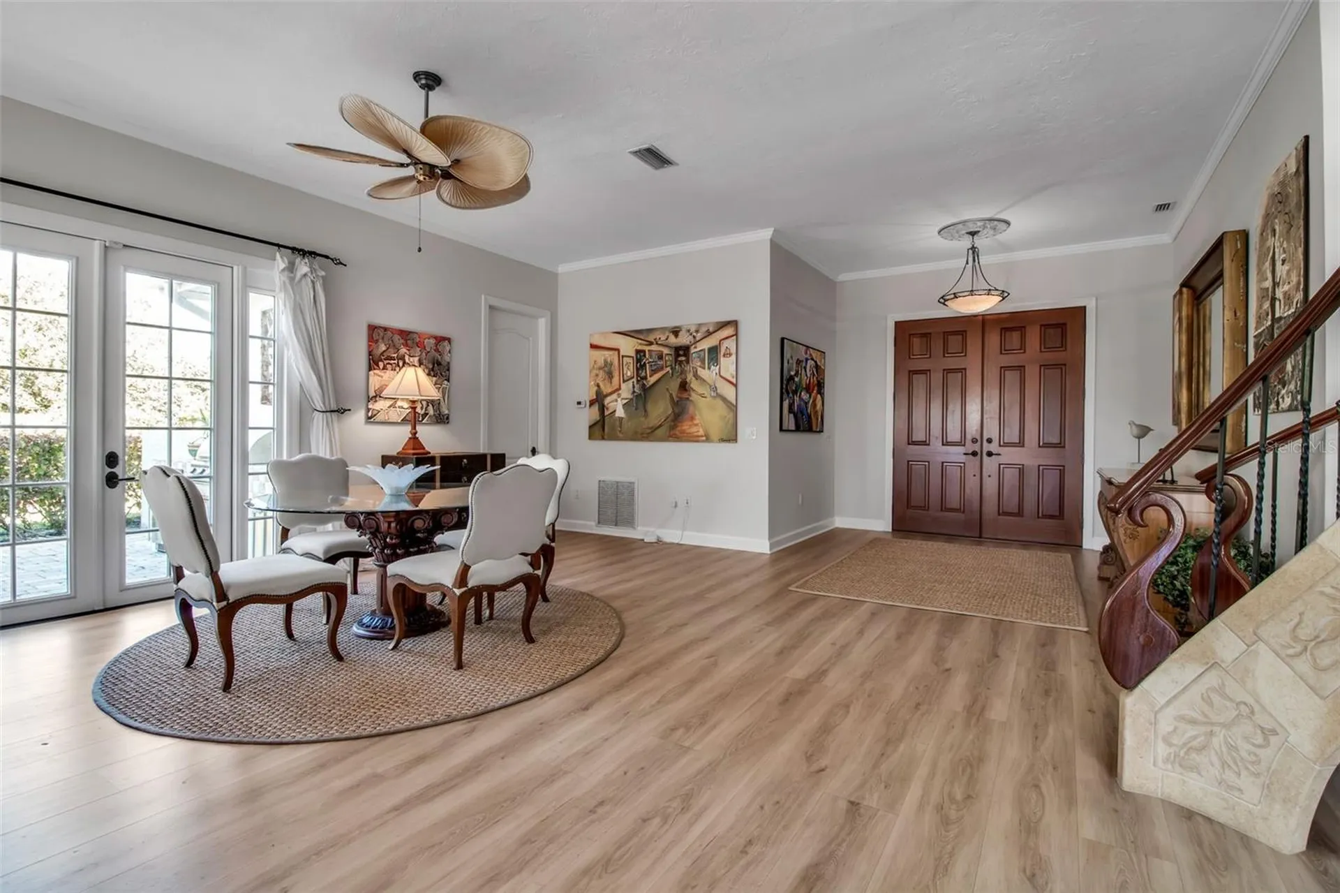 401 Walls Way Osprey FL 34229
