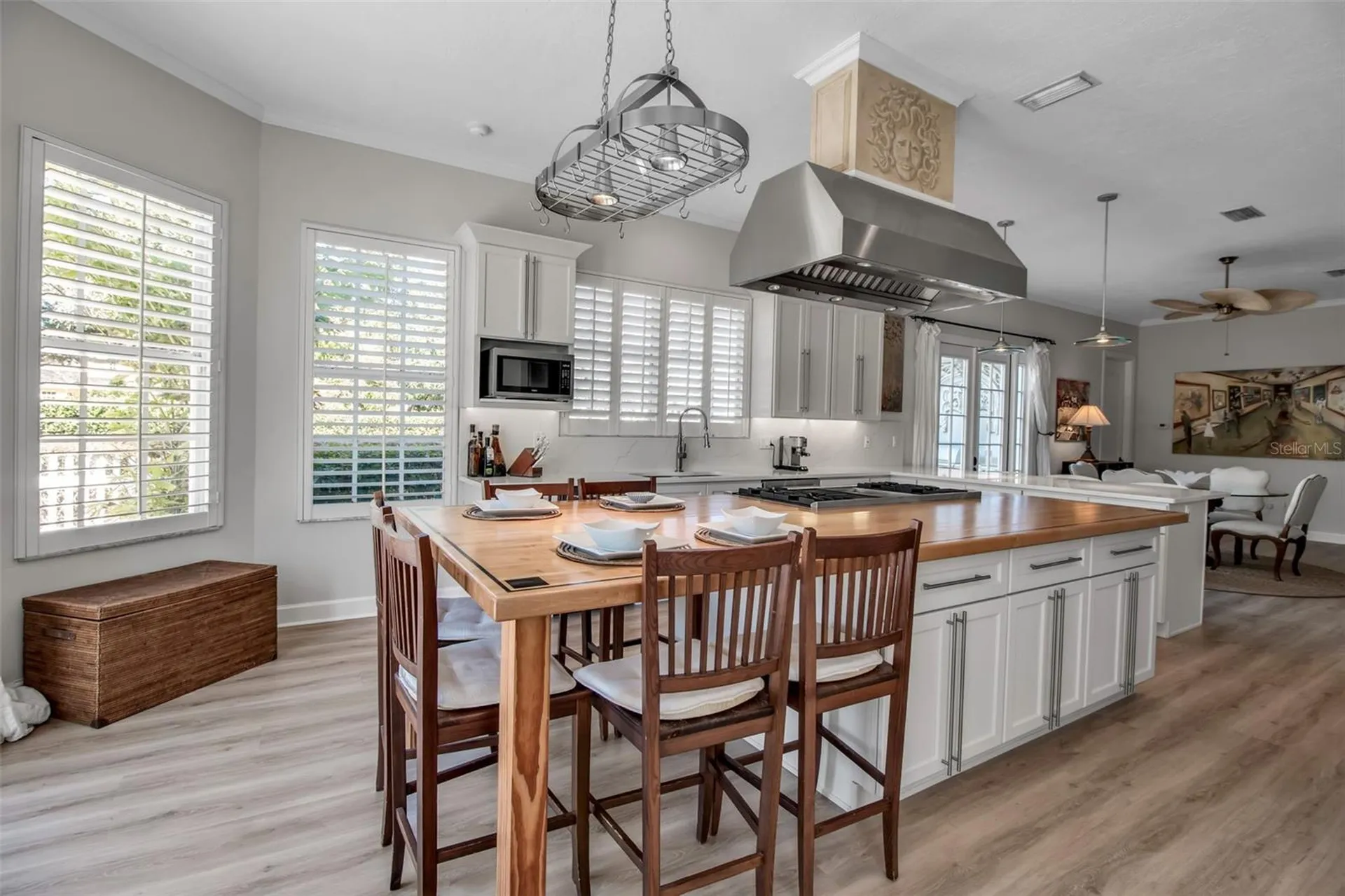 401 Walls Way Osprey FL 34229