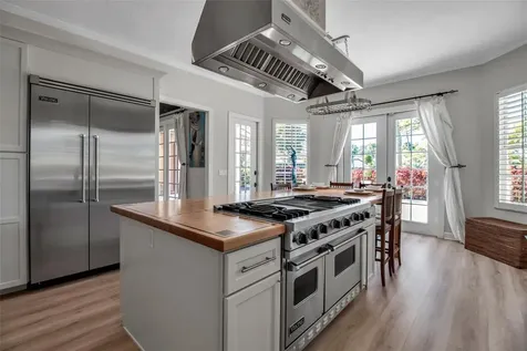 401 Walls Way Osprey FL 34229