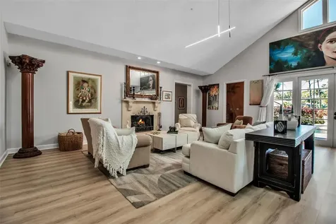 401 Walls Way Osprey FL 34229