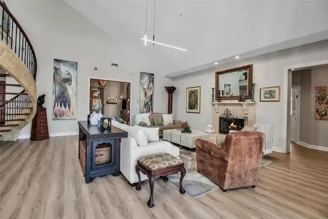 401 Walls Way Osprey FL 34229