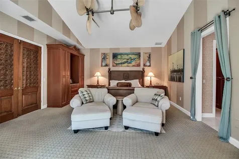 401 Walls Way Osprey FL 34229