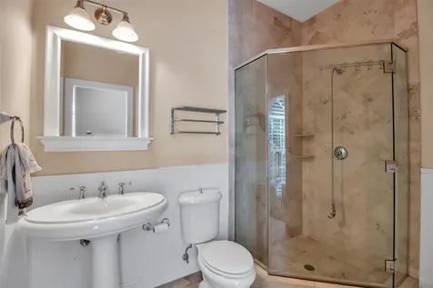 401 Walls Way Osprey FL 34229