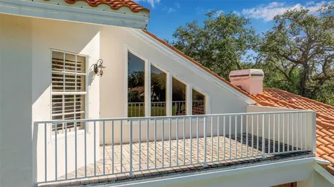 401 Walls Way Osprey FL 34229