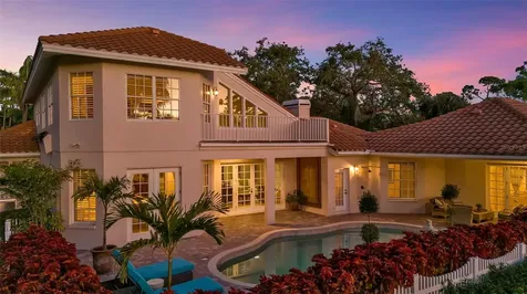 401 Walls Way Osprey FL 34229