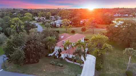 401 Walls Way Osprey FL 34229