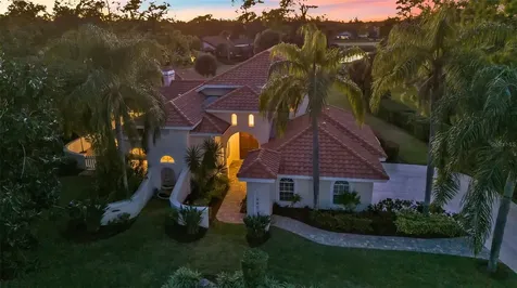 401 Walls Way Osprey FL 34229