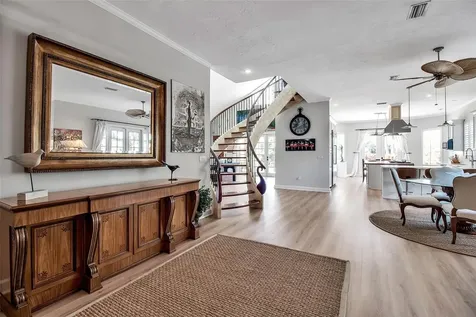 401 Walls Way Osprey FL 34229