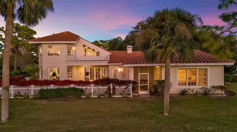 401 Walls Way Osprey FL 34229