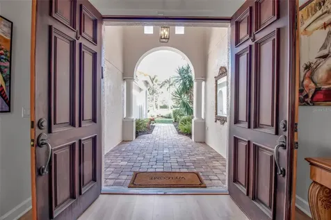 401 Walls Way Osprey FL 34229