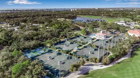 401 Walls Way Osprey FL 34229