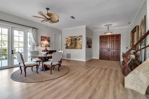 401 Walls Way Osprey FL 34229