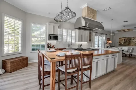 401 Walls Way Osprey FL 34229