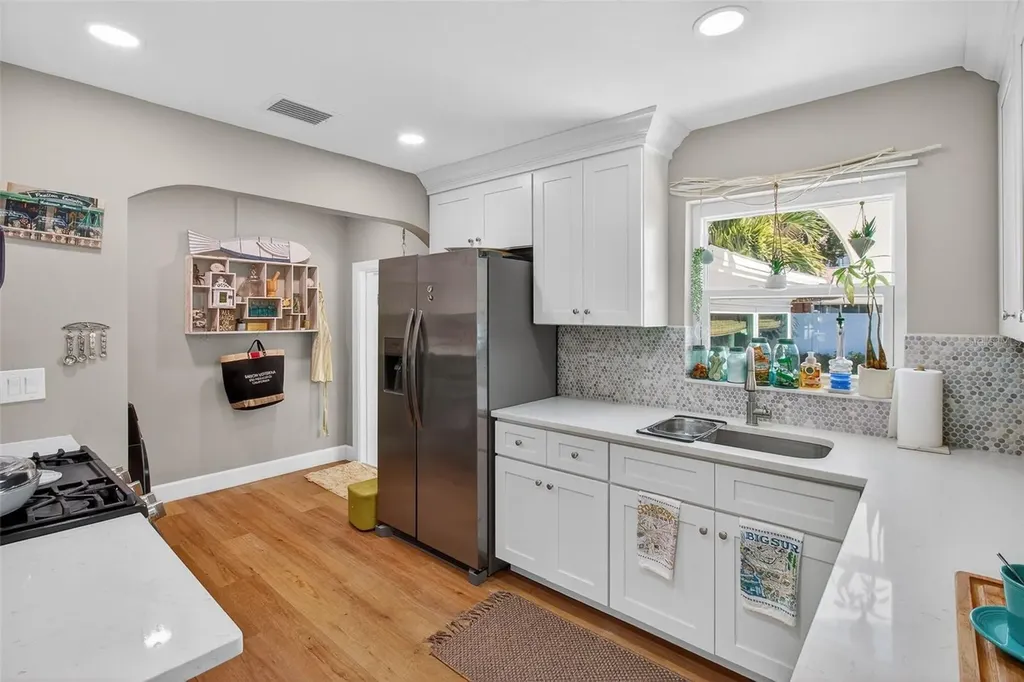 741 Lantana Avenue Clearwater Beach FL 33767