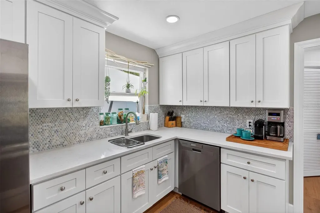 741 Lantana Avenue Clearwater Beach FL 33767