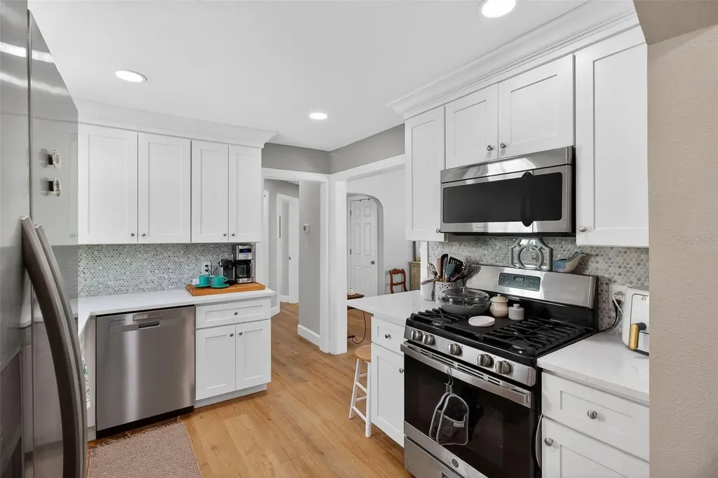 741 Lantana Avenue Clearwater Beach FL 33767