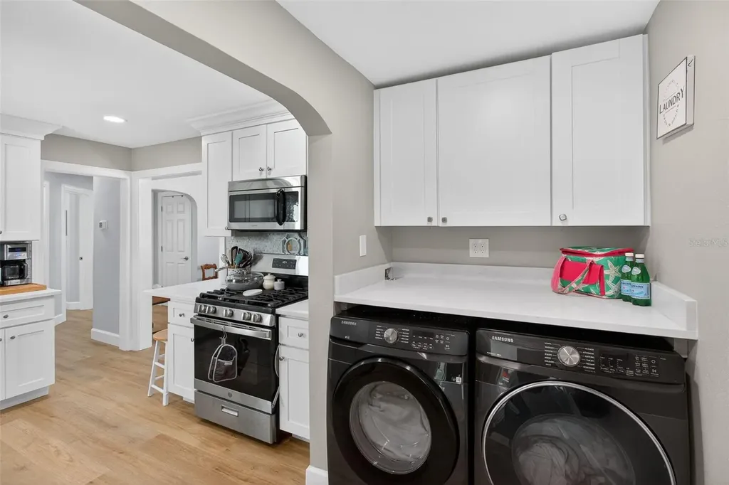 741 Lantana Avenue Clearwater Beach FL 33767