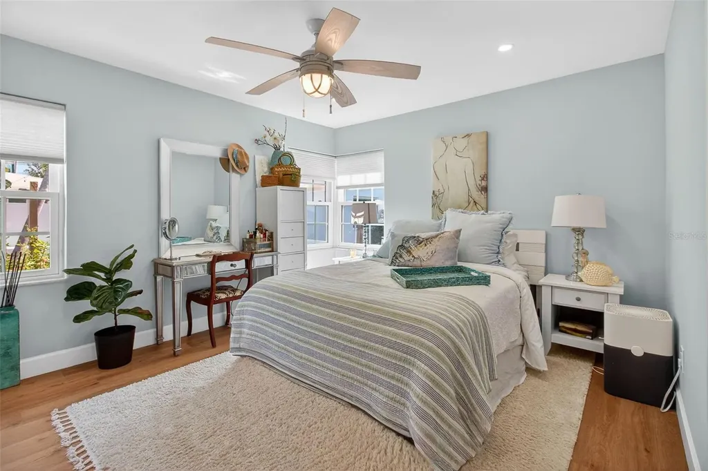 741 Lantana Avenue Clearwater Beach FL 33767
