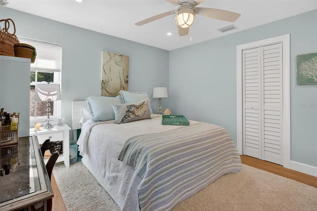 741 Lantana Avenue Clearwater Beach FL 33767