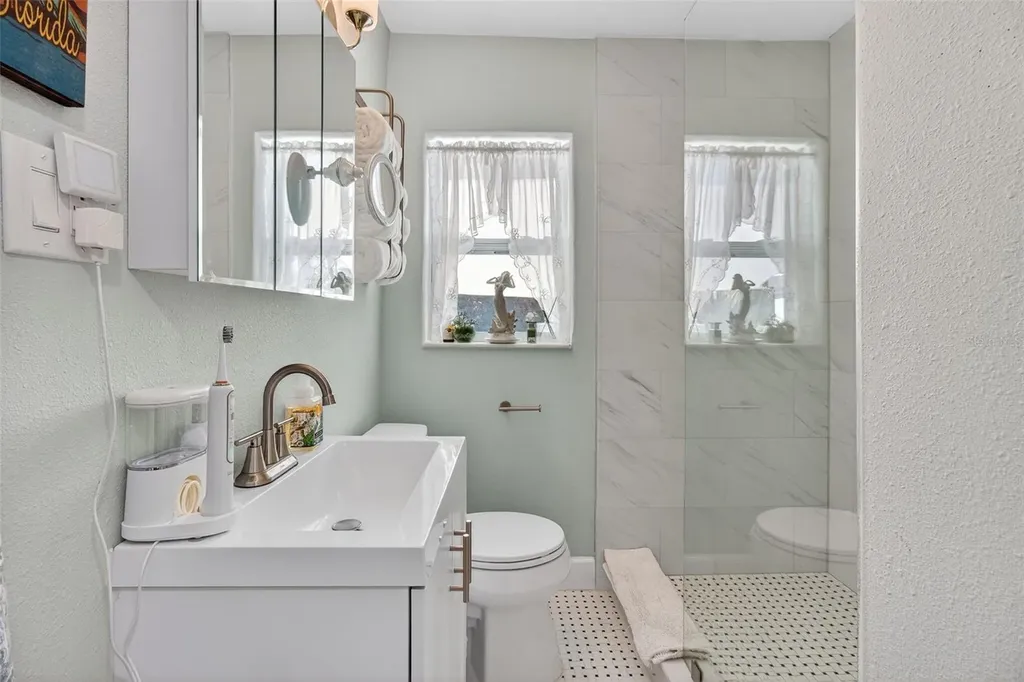 741 Lantana Avenue Clearwater Beach FL 33767