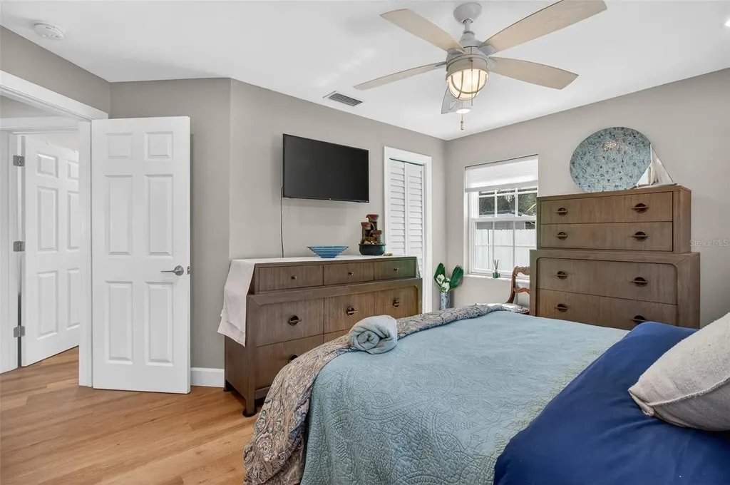 741 Lantana Avenue Clearwater Beach FL 33767