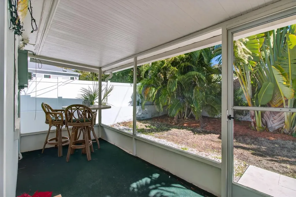 741 Lantana Avenue Clearwater Beach FL 33767