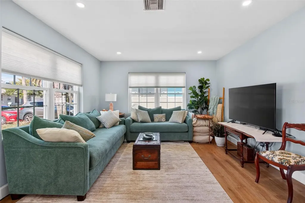 741 Lantana Avenue Clearwater Beach FL 33767
