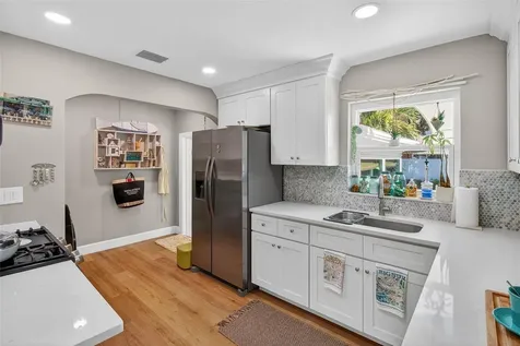 741 Lantana Avenue Clearwater Beach FL 33767