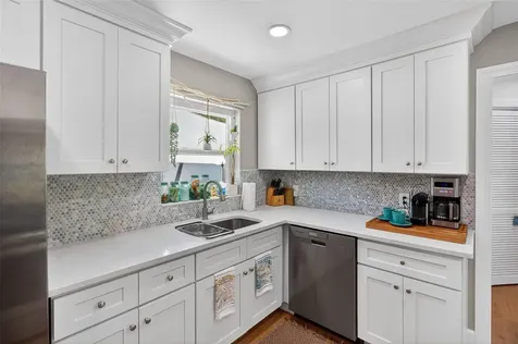 741 Lantana Avenue Clearwater Beach FL 33767