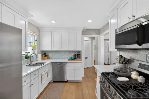 741 Lantana Avenue Clearwater Beach FL 33767