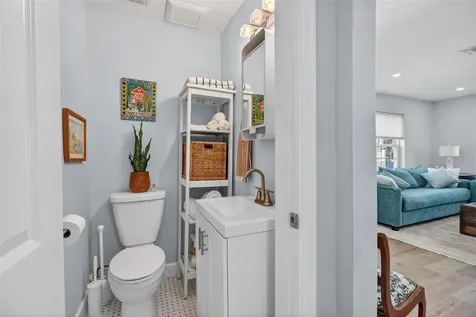 741 Lantana Avenue Clearwater Beach FL 33767
